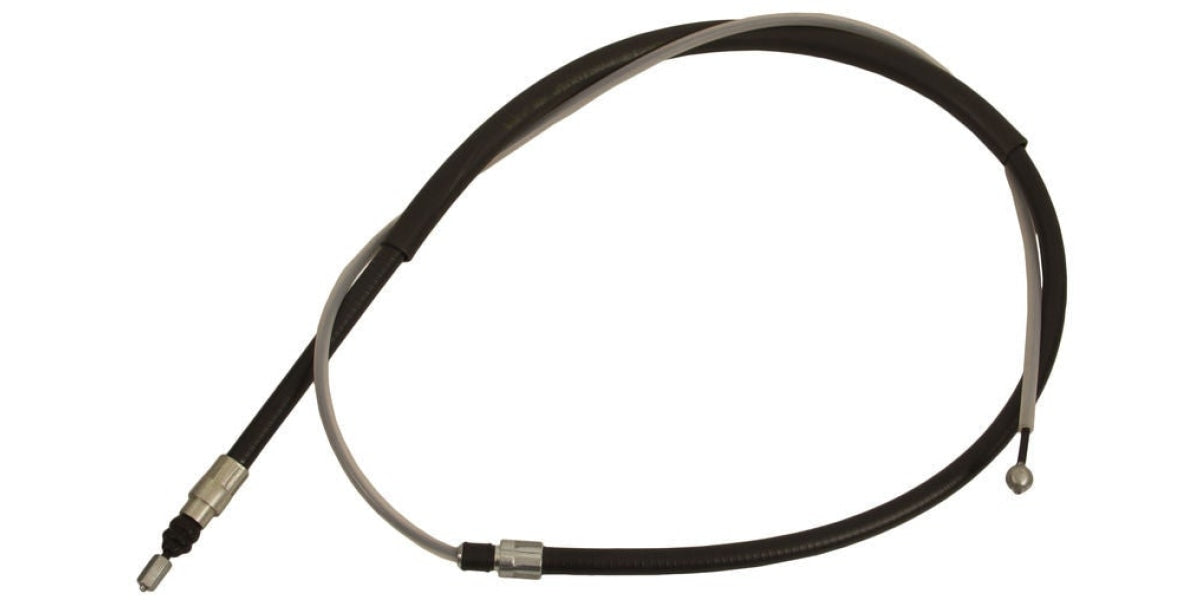 Rear Wheel Cable Bmw E87 Series All (04-10)(Lhs, Rhs) ~Modern Auto Parts!