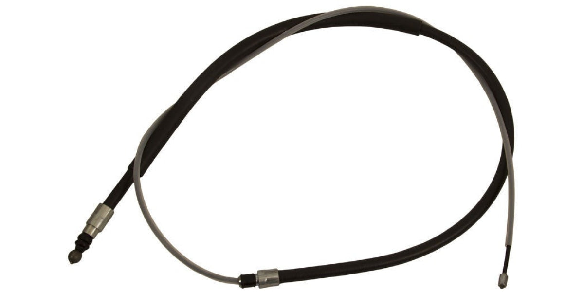 Rear Wheel Cable Bmw E90 3-Series All Models (05-09)(Lhs, Rhs) ~Modern Auto Parts!