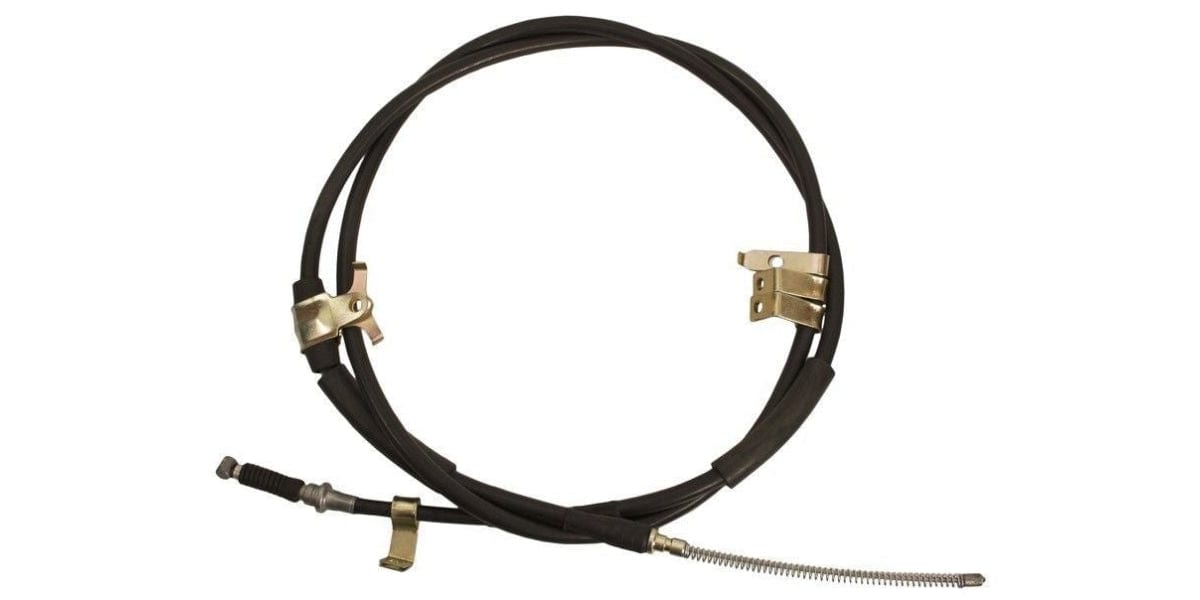 rear-wheel-cable-left-ford-