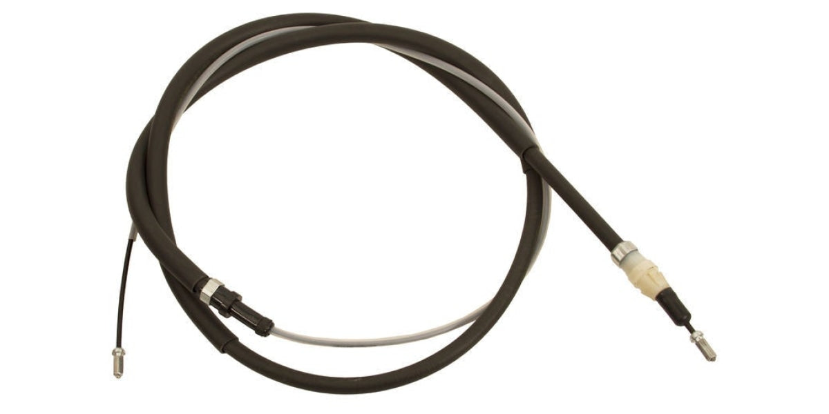 Rear Wheel Cable Peugeot 307 (01-08)(Lhs, Rhs) ~Modern Auto Parts!