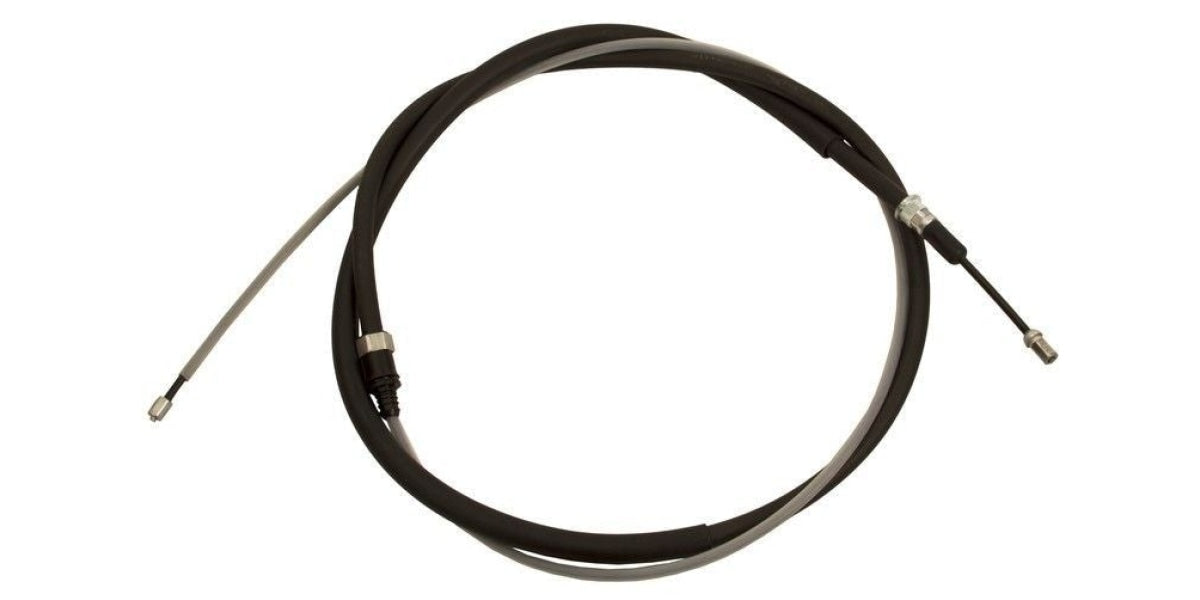 Rear Wheel Cable Renault Laguna All (03-06)(Lhs, Rhs) ~Modern Auto Parts!