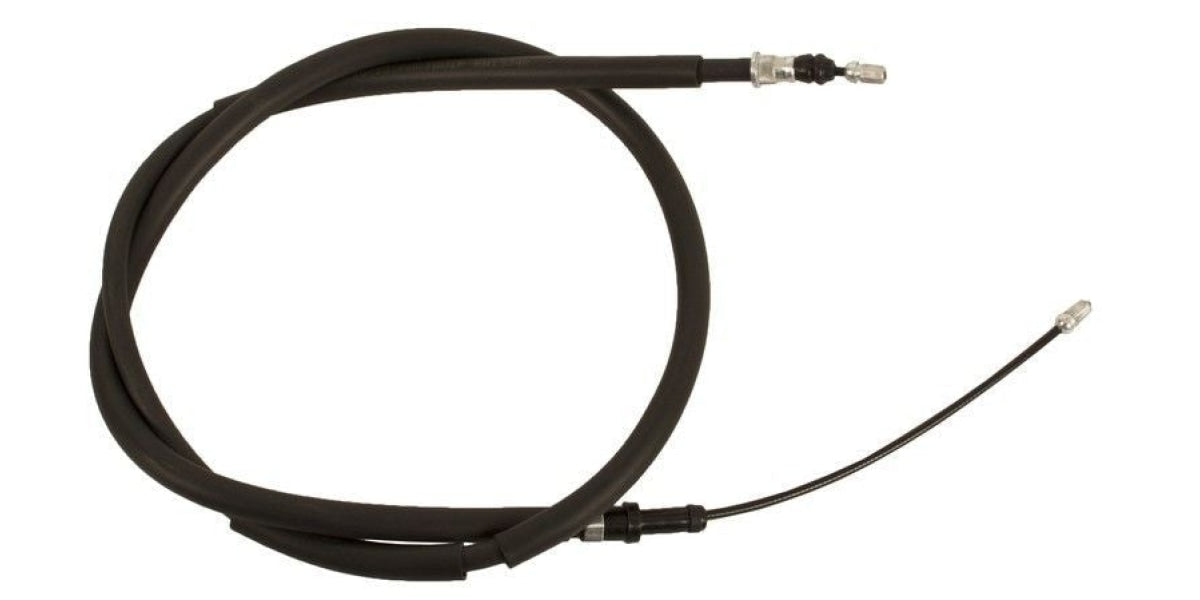 Rear Wheel Cable Right Citroen Xsara, Xsara Picasso 1.6, 1.8, 2.0 All (01-07) ~Modern Auto Parts!