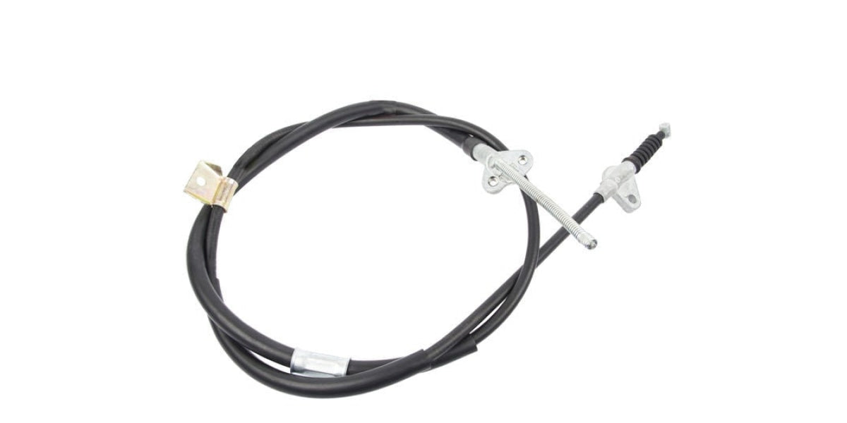 Rear Wheel Cable Right Toyota Camry Ii All Models (01-06) ~Modern Auto Parts!