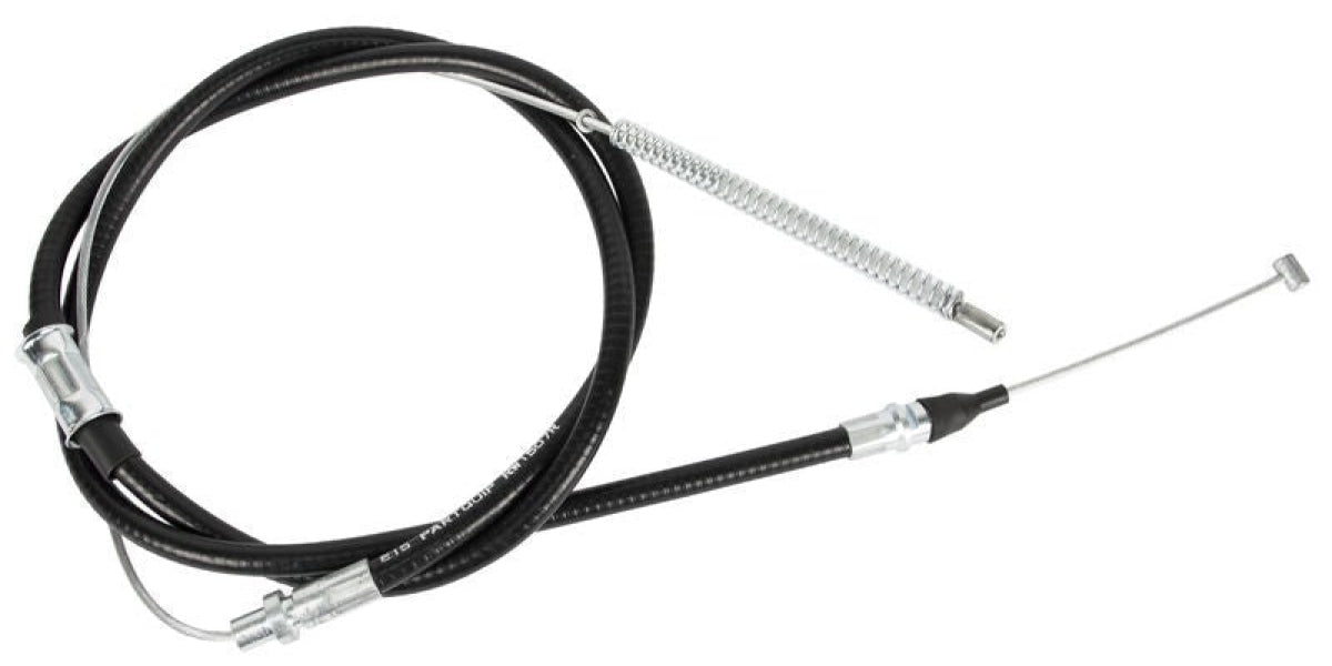 Rear Wheel Cable Right Toyota Hi Lux 2.0 Lwb (98-05) ~Modern Auto Parts!