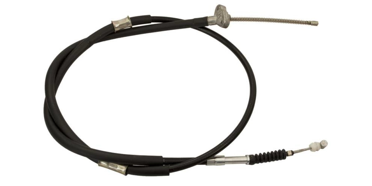 Rear Wheel Cable Toyota Camry 300 All (92-01)(Rhs) ~Modern Auto Parts!