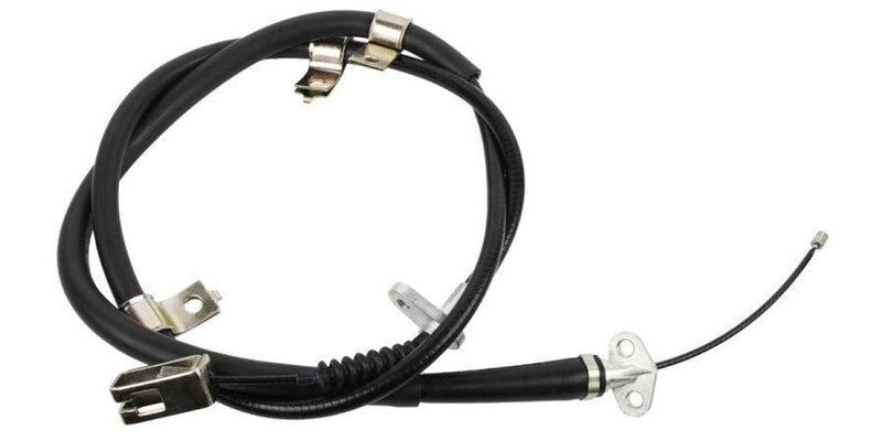 Rear Wheel Cable Toyota Corolla, Runx 140I (02-08)(Lhs, Rhs) ~Modern Auto Parts!