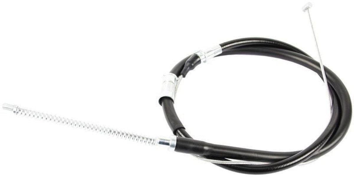 Rear Wheel Cable Toyota Hi Lux 1.6, 1.8, 2.2, 2.4 (84-98) ~Modern Auto Parts!