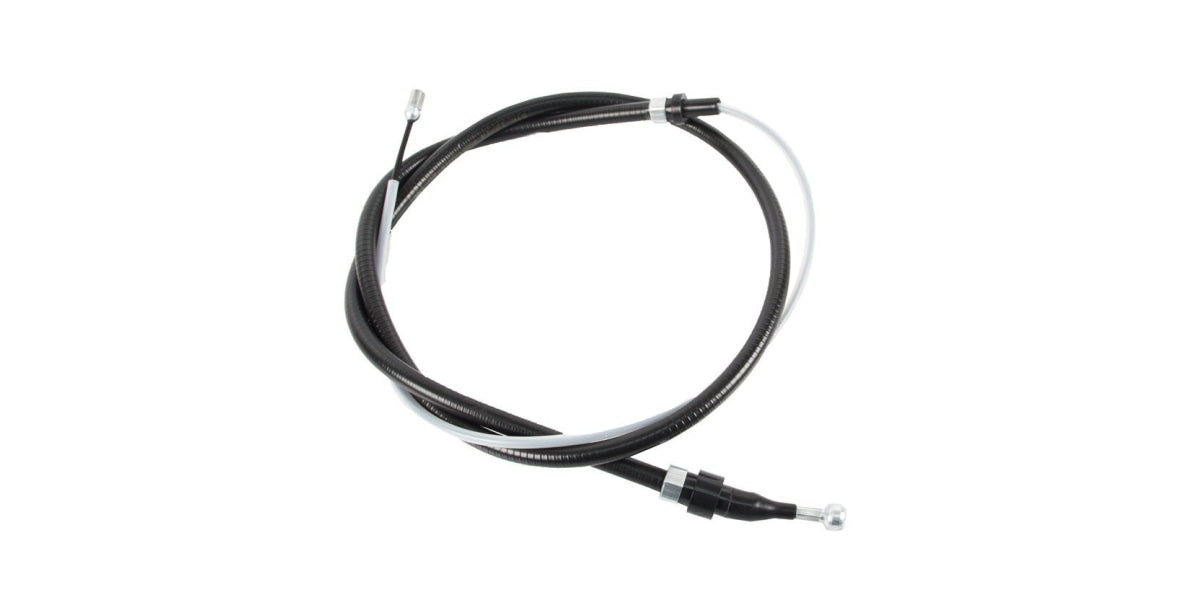 Rear Wheel Cable Volkswagen Polo Ii All Models With Rear Discs (02-09)(Lhs, Rhs) ~Modern Auto Parts!