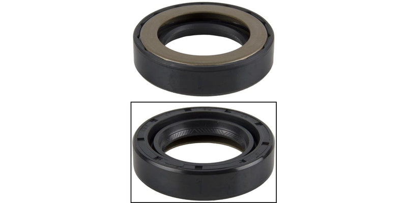 Rear Wheel Oil Seal 9955 - Modern Auto Parts