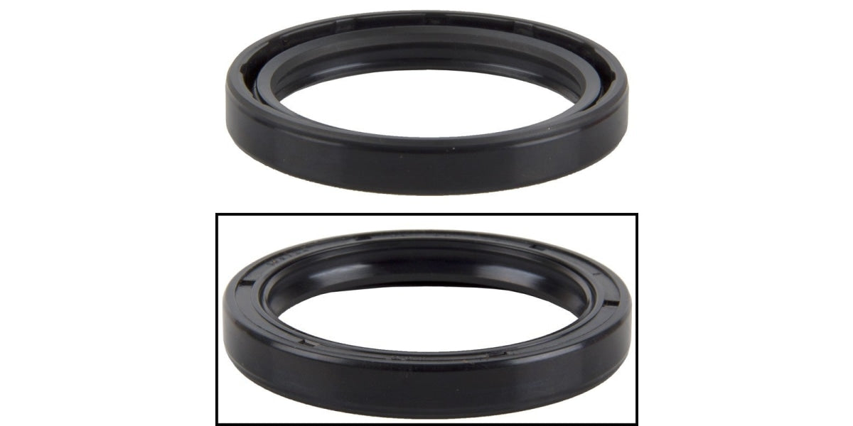 Rear Wheel Oil Seal 9420 - Modern Auto Parts