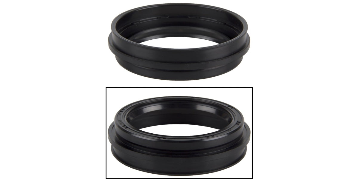 Rear Wheel Oil Seal 9403 - Modern Auto Parts