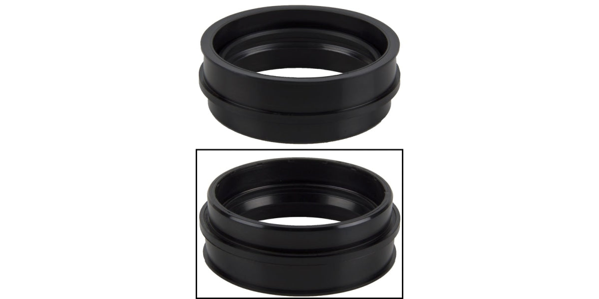 Rear Wheel Oil Seal 9416 - Modern Auto Parts