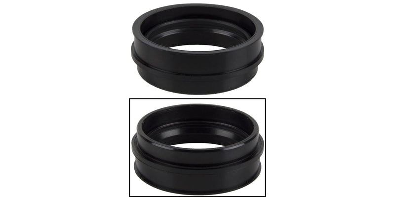 Rear Wheel Oil Seal 9416 - Modern Auto Parts