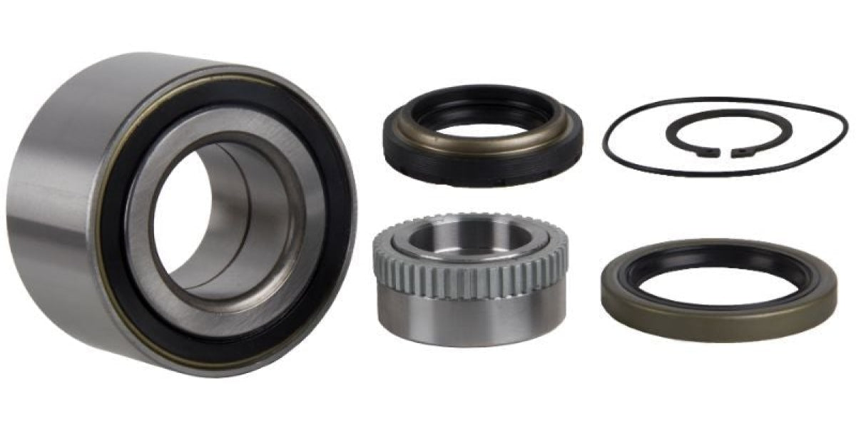 Rear Whell Bearing Kit Kia Sorento (03-06) ~Modern Auto Parts!