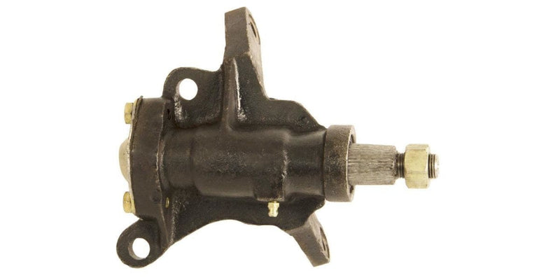 Relay Arm Toyota Hi Ace YH50/60 2Y, 3Y, 4Y (83-92)  ~ Modern Auto Parts!