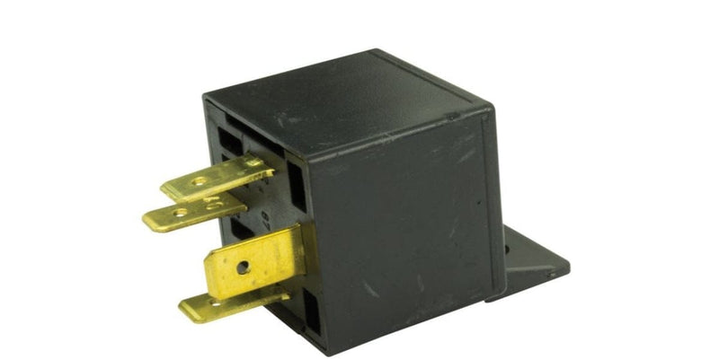 Relay ( C4001 S ) (C4001S-Bp)