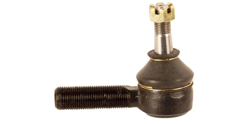 Left Relay Rod End for Toyota Land Cruiser HJ45 - TR1473