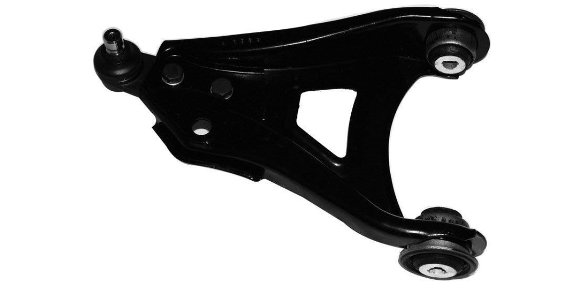 Renault Clio Ii-Ii Front Lower Control Arm Left (13873AP) 