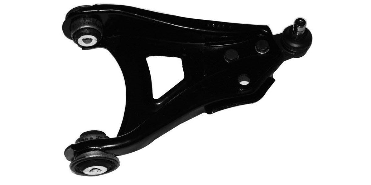 Renault Clio Ii-Ii Front Lower Control Arm Right (13438AP) 