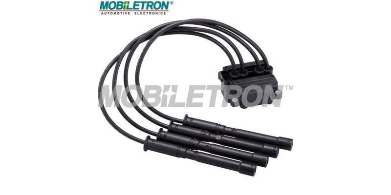 Renault Clio Ii,Logan,Sandero (D4F712,K7M710) Ignition Coil - Modern Auto Parts 