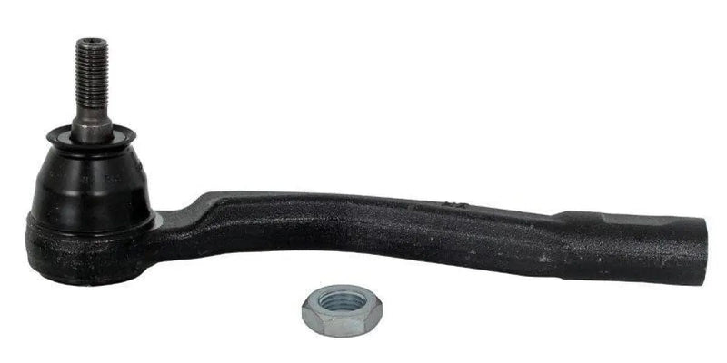 Renault Clio Iv/Captur Outer Tie Rod End Pair (34575AP) 