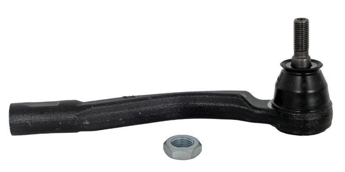 Renault Clio Iv/Captur Outer Tie Rod End Right (22284AP) 