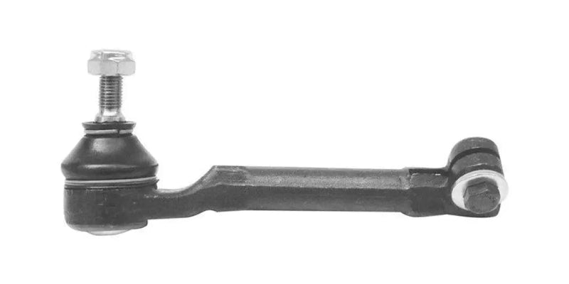 Renault Clio/Meg11 Outer Tie Rod End Pair (15187AP) 