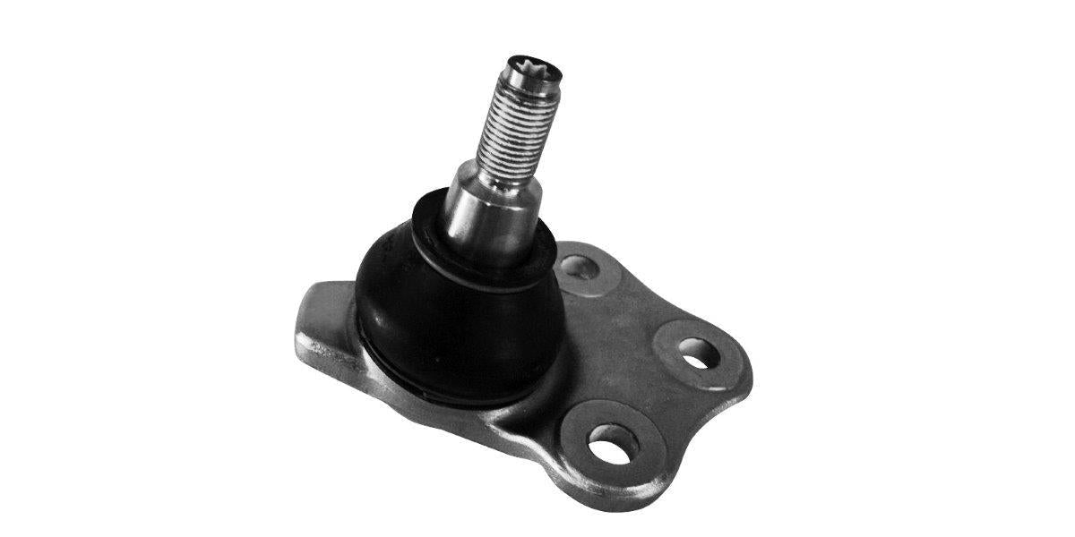 Renault Duster Front Lower Ball Joint (20649AP) 