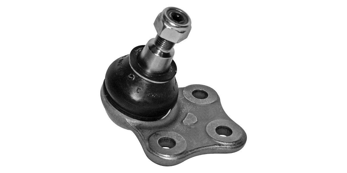 Renault Fluence Front Lower Ball Joint (20258AP) 
