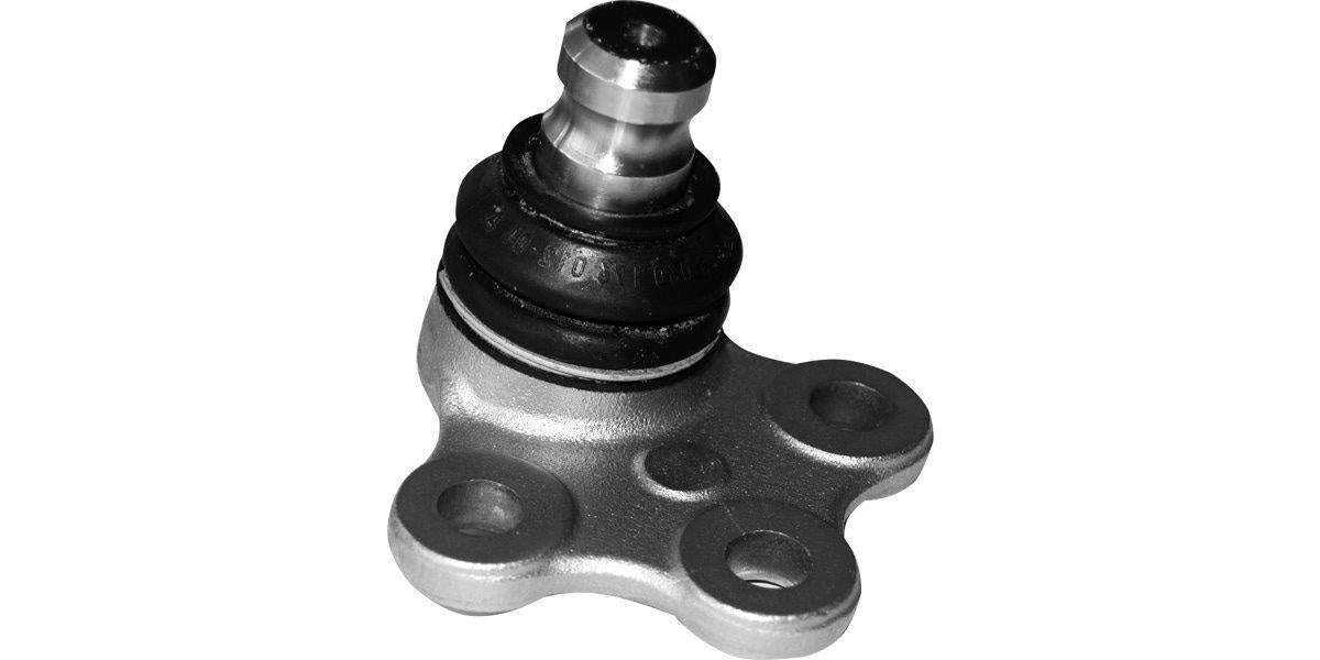 Renault Kangoo Front Lower Ball Joint (19027AP) 