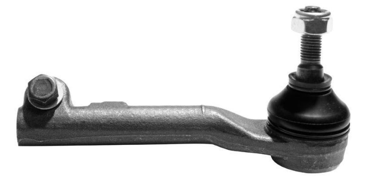 Renault Kangoo Front Outer Tie Rod End R201,99