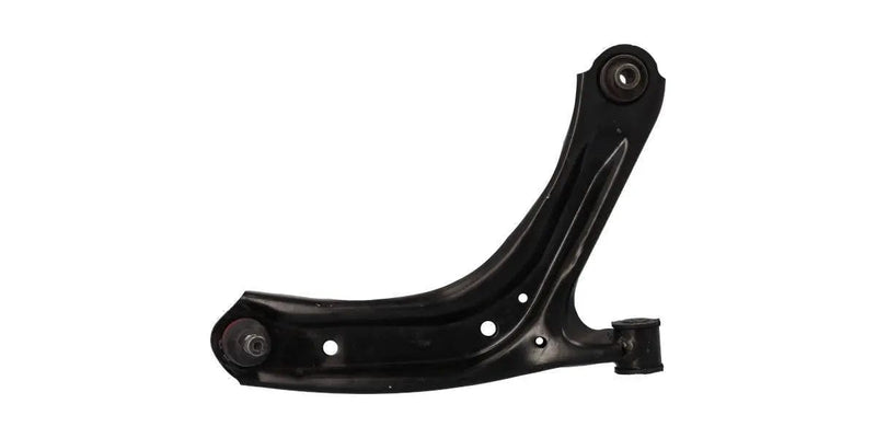Renault Kwid 2016 Onward Lower Control Arm Left Tie Rod