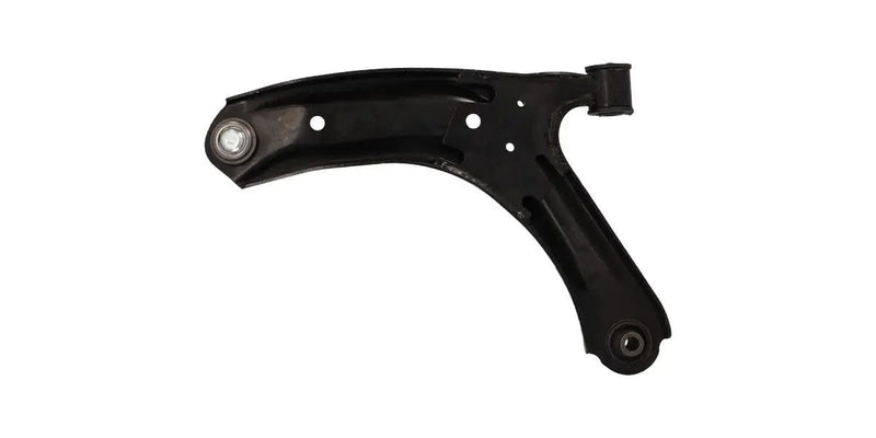 Renault Kwid 2016 Onward Lower Control Arm Right Tie Rod