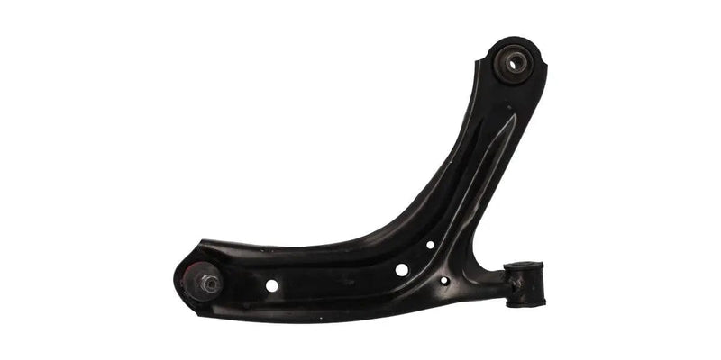 Renault Kwid 2016 Onward Lower Control Arm Right Tie Rod