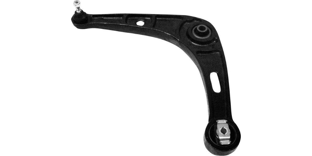 Renault Laguna Front Lower Control Arm Left (12776AP) 