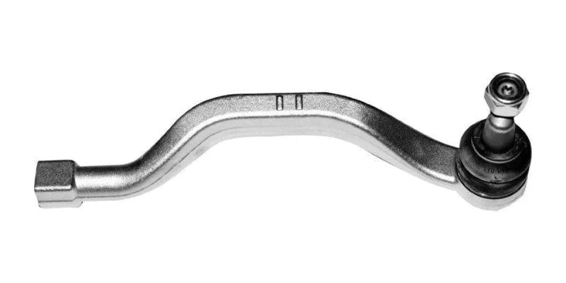 Renault Laguna Outer Tie Rod End Pair