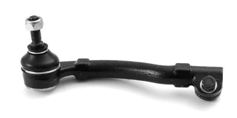 Renault Laguna Outer Tie Rod End Pair (15517AP) 