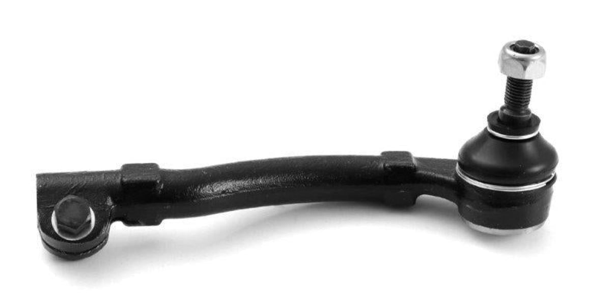 Renault Laguna Outer Tie Rod End Pair