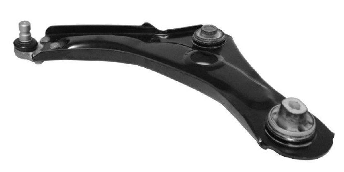 Renault Megane Iv Bfb Hatc Control Arm (27530AP) 