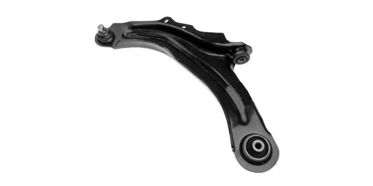 Renault Megane/Sce Front Lower Control Arm Right (13406AP) 