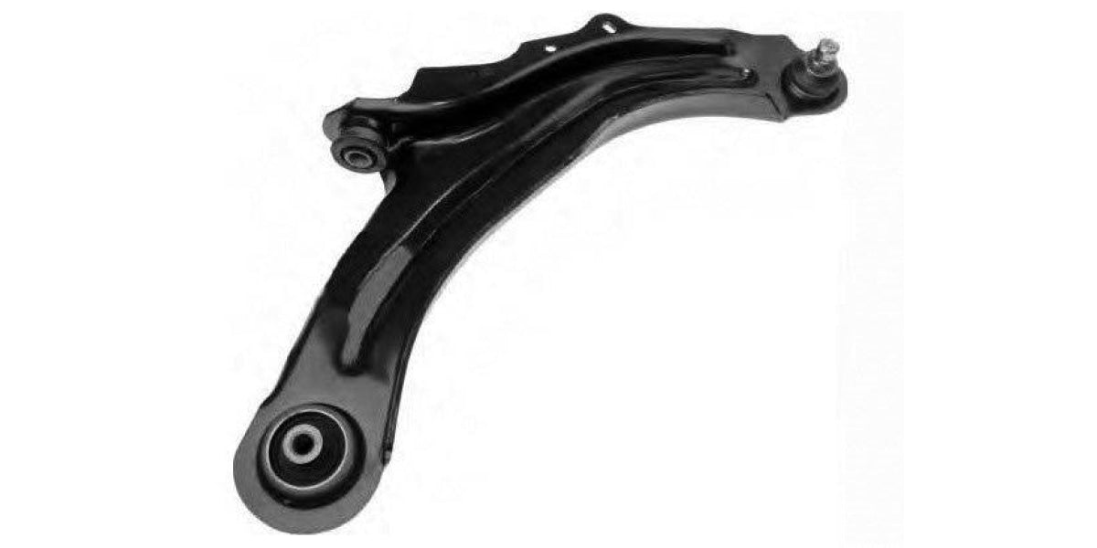 Renault Megane/Scenic Front Lower Control Arm Right (14459AP) 