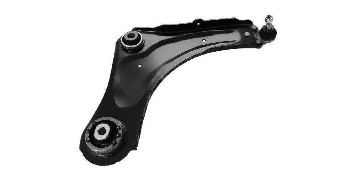 Renault Megane/Scenic Front Lower Control Arm Right (21791AP) 