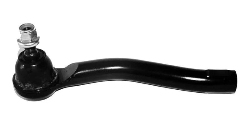 Renault Outer Tie Rod End Pair (34544AP) 