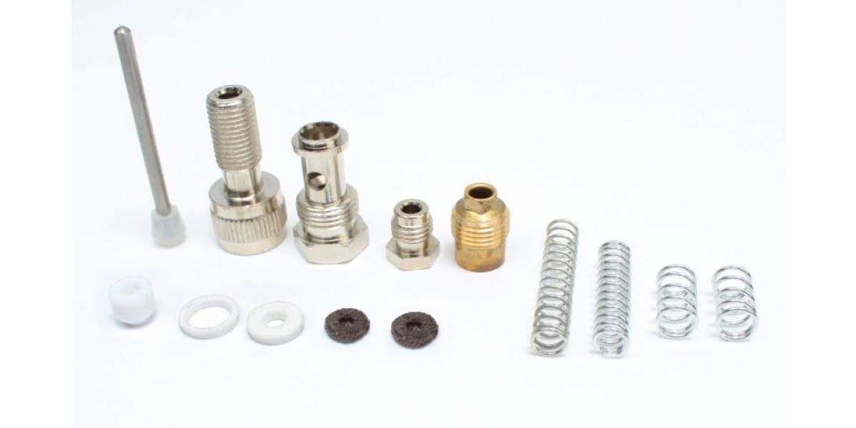 Repair Kit For A6041 AMPRO A6041-K1 tools at Modern Auto Parts!