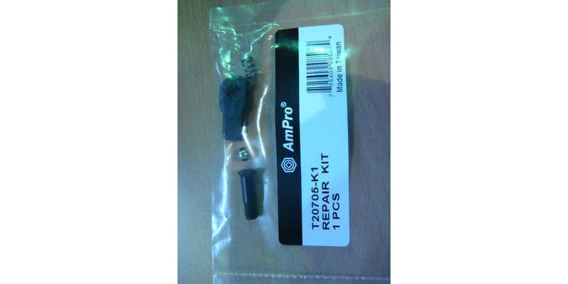 Repair Kit For T20705 AMPRO T20705-K1 tools at Modern Auto Parts!