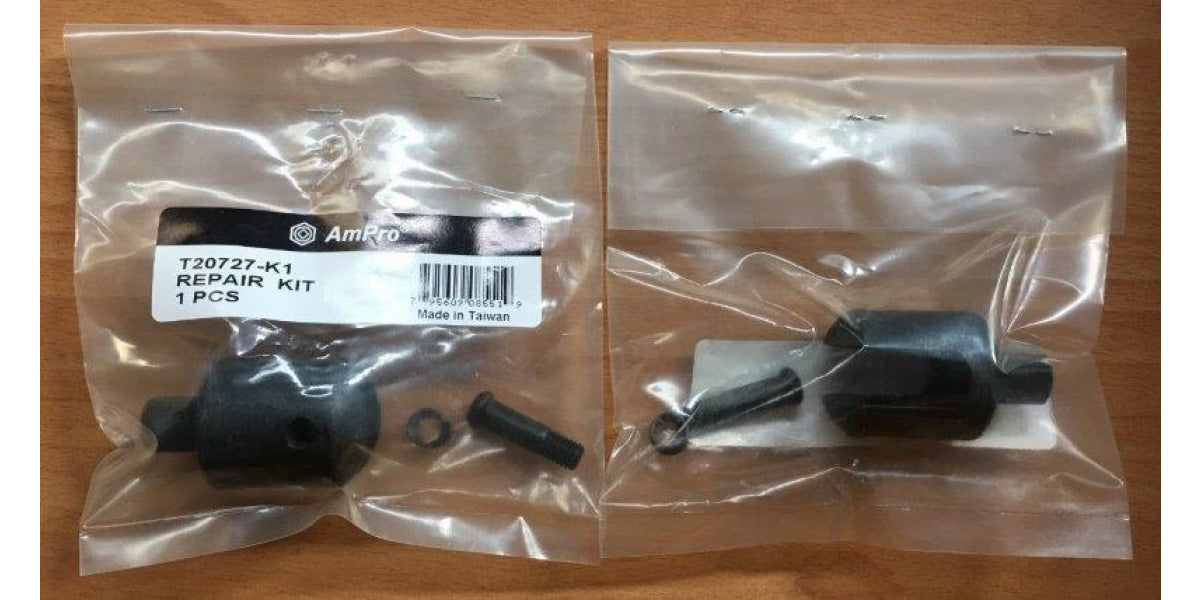 Repair Kit For T20727 AMPRO T20727-K1 tools at Modern Auto Parts!