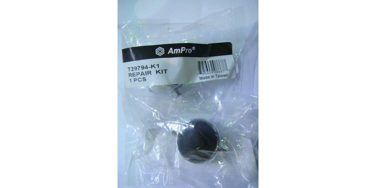 Repair Kit For T29794 AMPRO T29794-K1 tools at Modern Auto Parts!