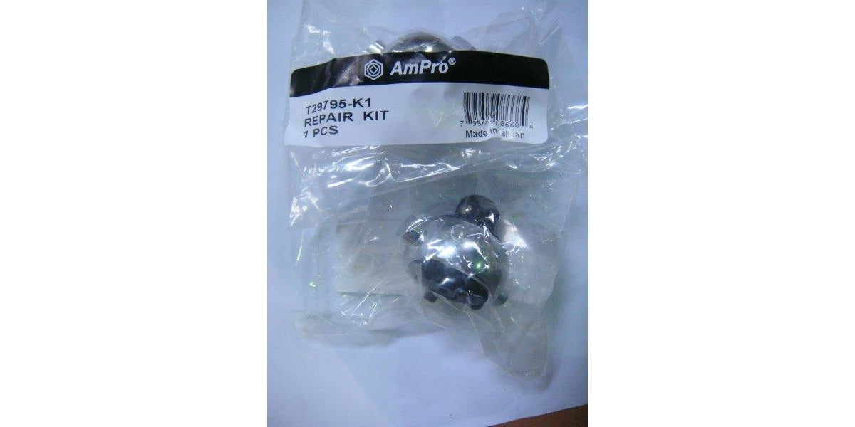 Repair Kit For T29795 AMPRO T29795-K1 tools at Modern Auto Parts!