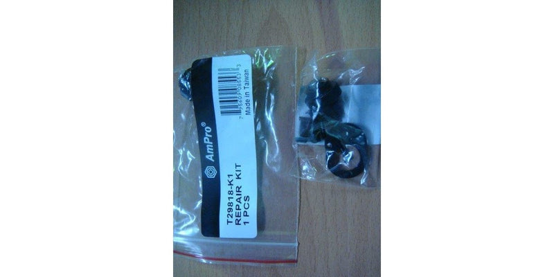 Repair Kit For T29824 (Same As T29824-K1) AMPRO T29818-K1 tools at Modern Auto Parts!