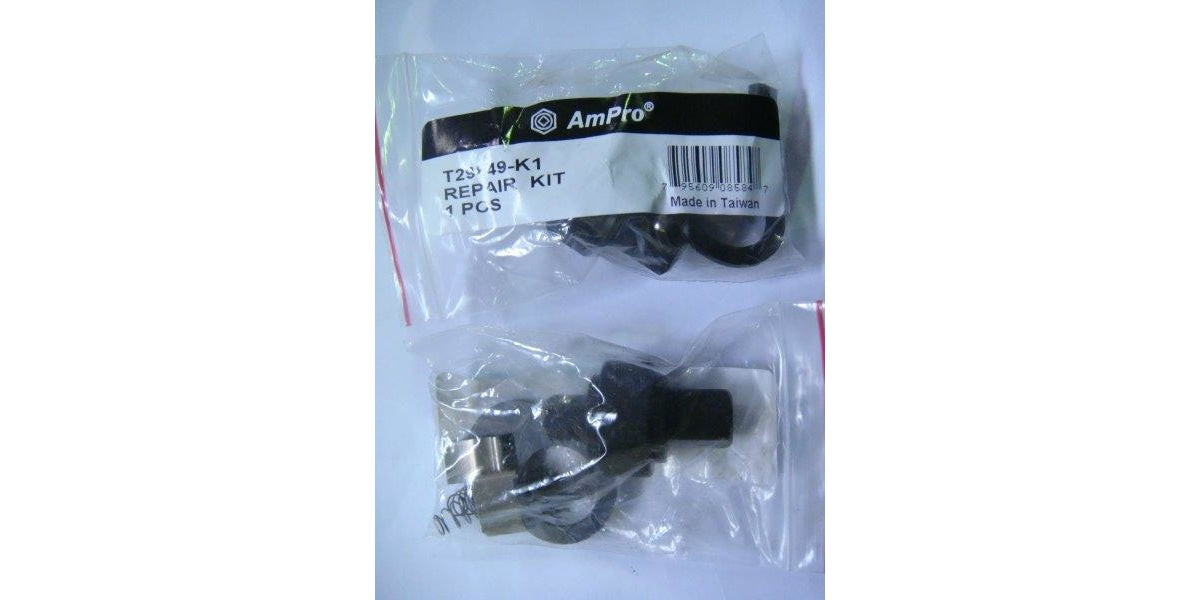 Repair Kit For T29849 AMPRO T29849-K1 tools at Modern Auto Parts!